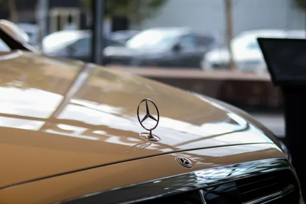 BanzaiSlots Casino Android/iOS App